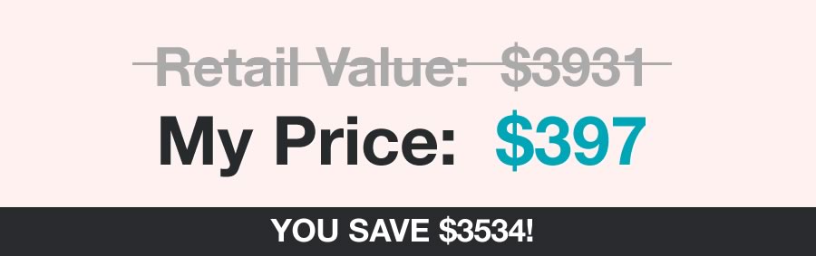 value-savings